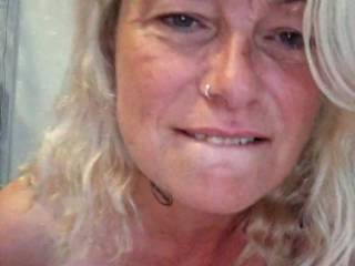 Evelyne1212