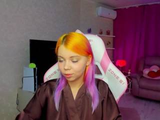 FunnyVibee