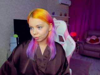 FunnyVibee