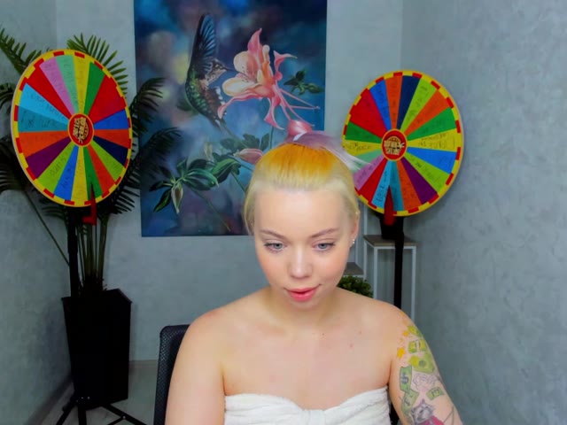 model