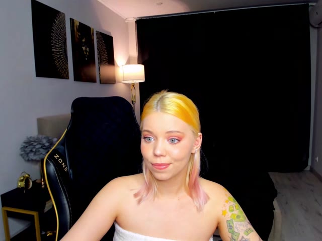 model