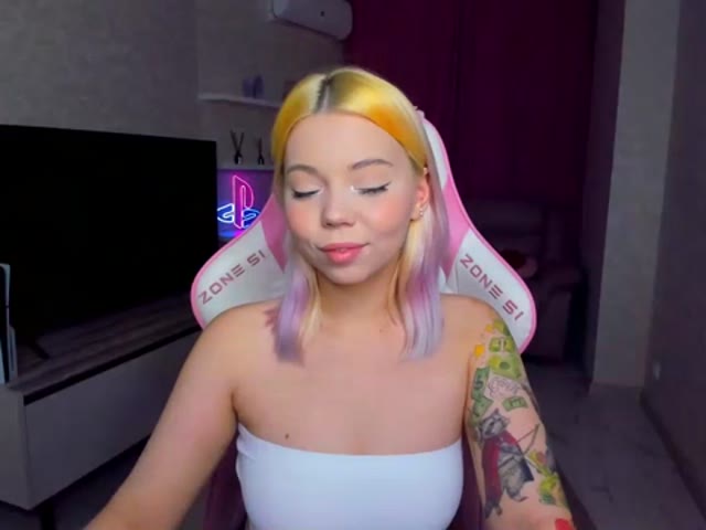 model