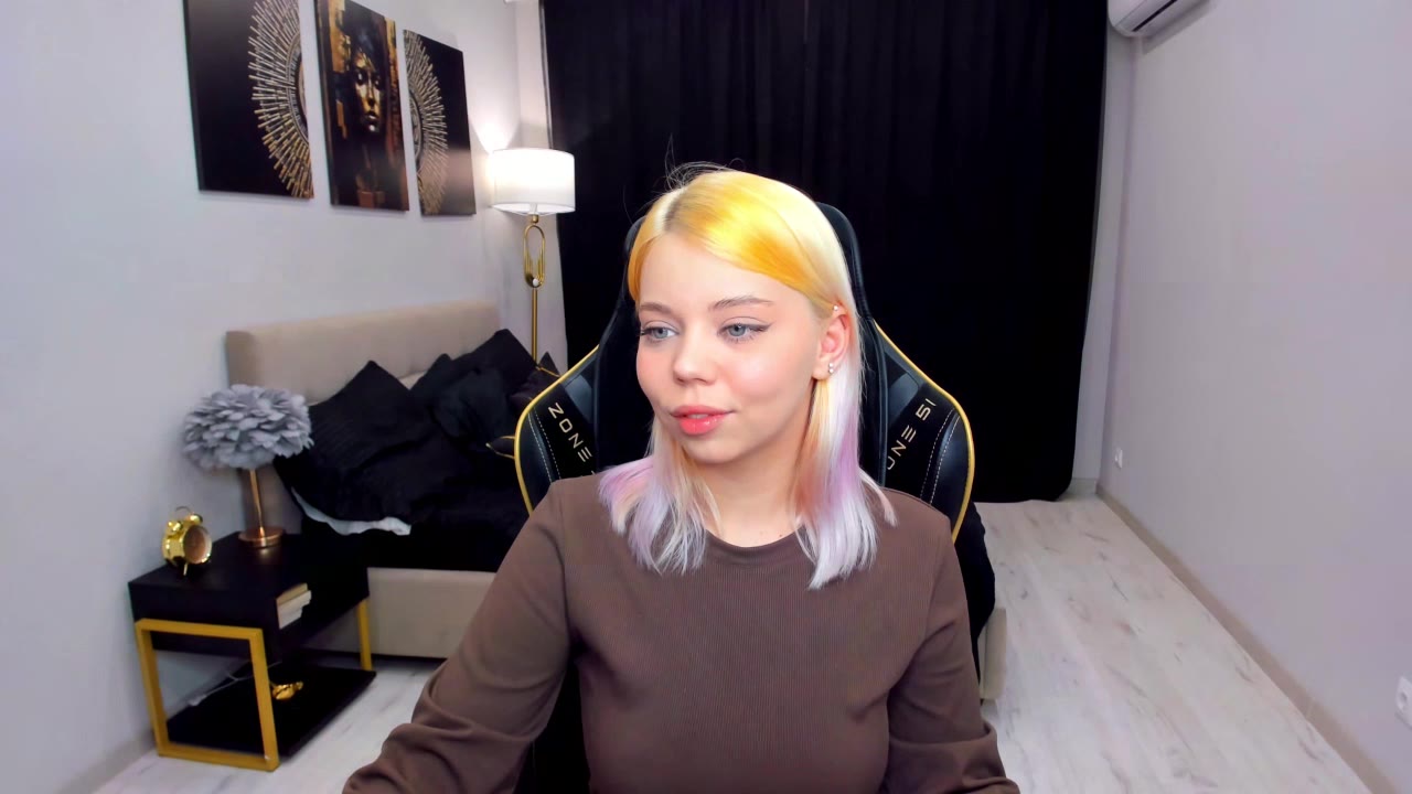 FunnyVibee