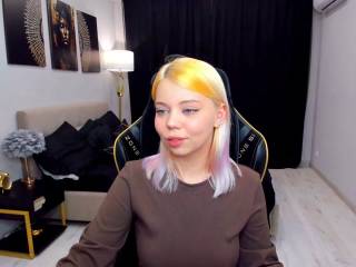 FunnyVibee