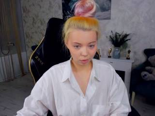 FunnyVibee