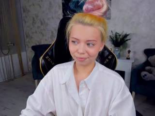FunnyVibee
