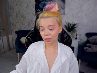 FunnyVibee