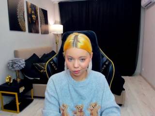 FunnyVibee