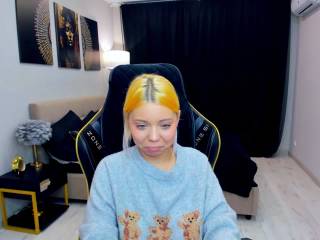 FunnyVibee