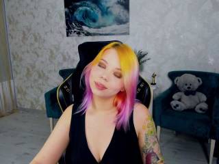 FunnyVibee