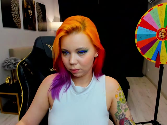 model