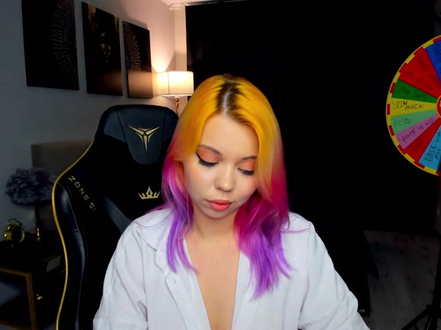 model