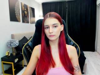 RedLipse