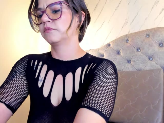 model