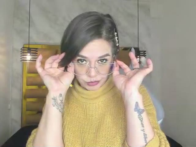 model