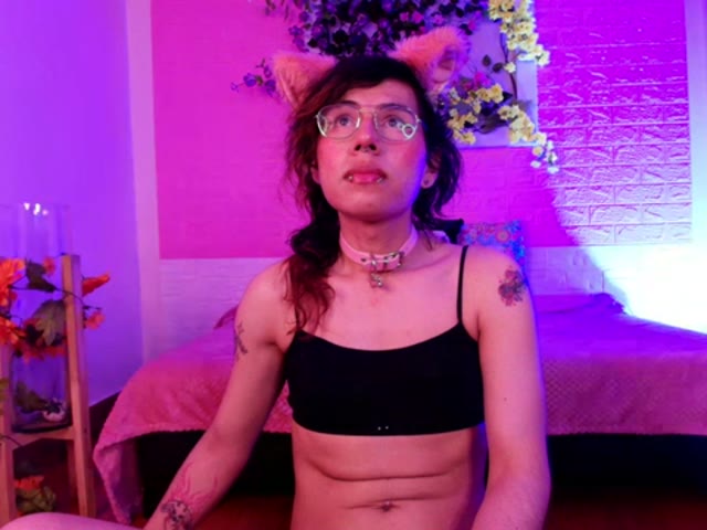 model