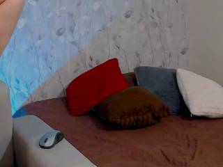 Emmily08