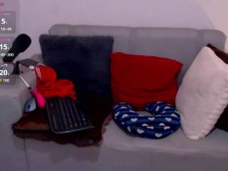 Emmily08