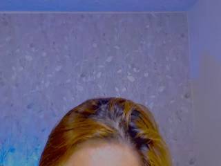 Emmily08