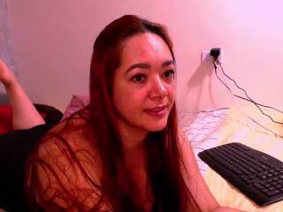 Emmily08
