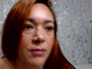 Emmily08