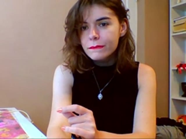 model