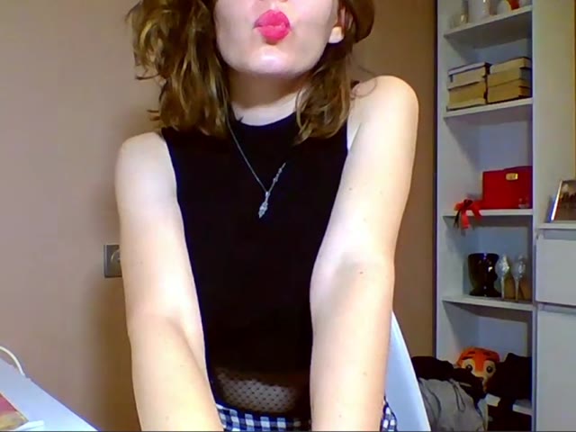 model