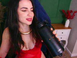 OnyxBoots