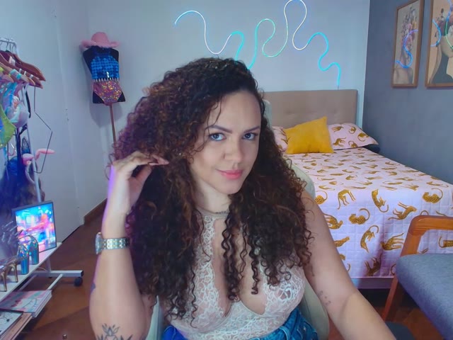 model