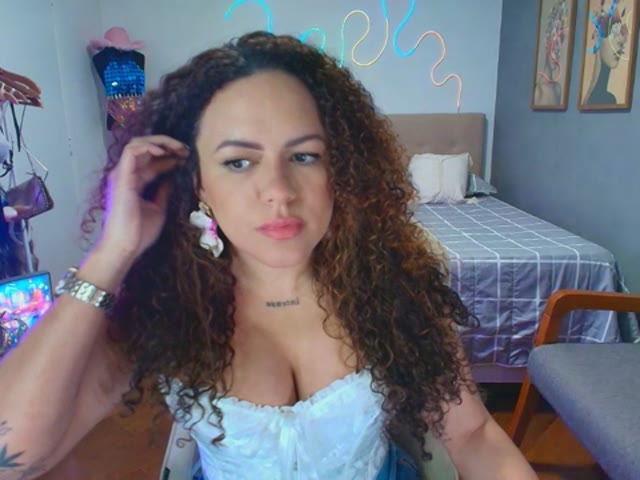 model