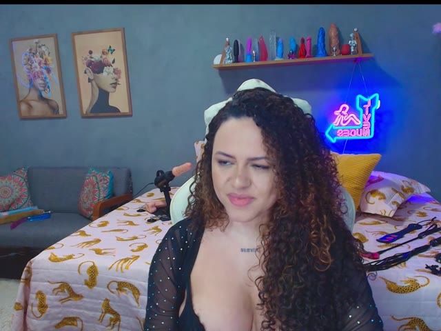 model