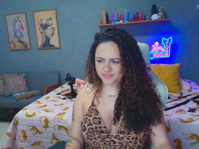 model