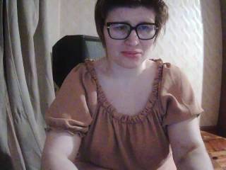 Ariellakissy