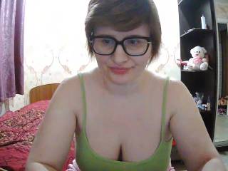 Ariellakissy