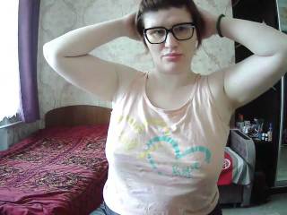 Ariellakissy