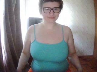 Ariellakissy