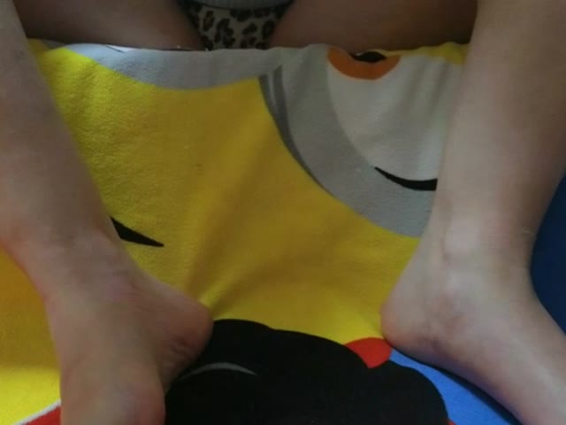 model