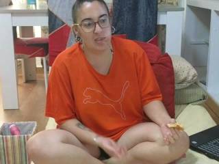 eljosipe