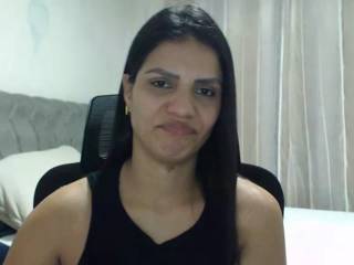 IkEmma93