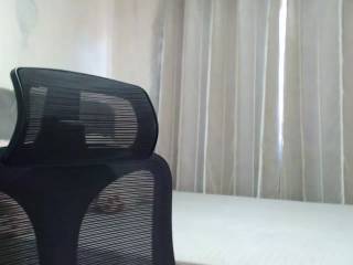 IkEmma93