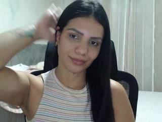 IkEmma93