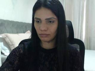 IkEmma93