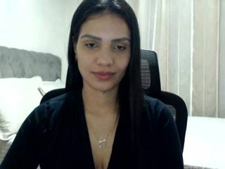 IkEmma93