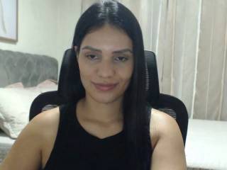 IkEmma93