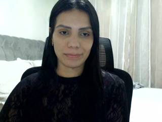IkEmma93