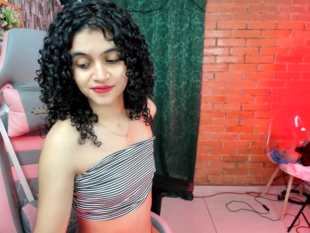 model
