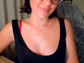Alexia9090