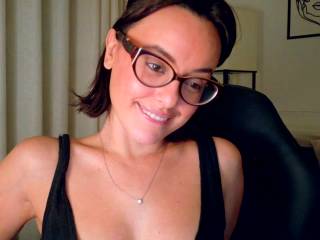 Alexia9090