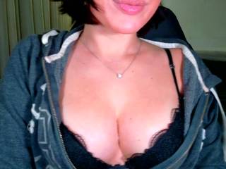 Alexia9090