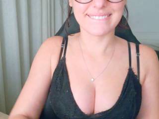 Alexia9090